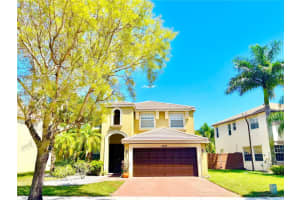 2535 Sawyer Terrace, Wellington, FL 33414, Sold 06/25/25