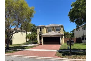 2535 Sawyer Terrace, Wellington, FL 33414, Sold 06/25/25