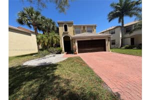 2535 Sawyer Terrace, Wellington, FL 33414, Sold 06/25/25