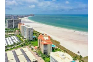 180 Seaview Court 200, Marco Island