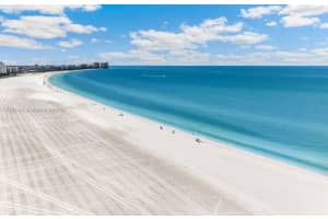 180 Seaview Ct APT 200, Marco Island, FL 34145, - MLS#A11791304