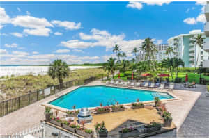 180 Seaview Ct APT 200, Marco Island, FL 34145, - MLS#A11791304