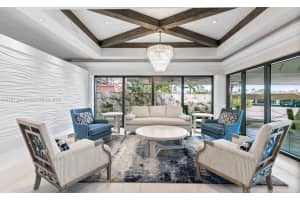 180 Seaview Ct APT 200, Marco Island, FL 34145, - MLS#A11791304