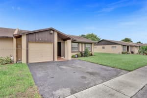 Meadows Cir, Miramar, FL 33025, Sold 07/11/25