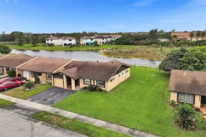 Meadows Cir, Miramar, FL 33025, Sold 07/11/25