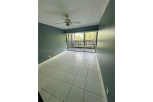 3301 Spanish Moss Ter 302 Lauderhill, FL 33319 - MLS#A11791308