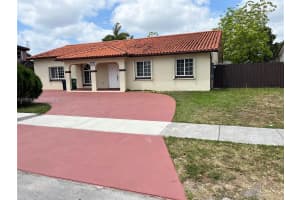 17970 SW 152nd Ave, Miami, FL 33187, - MLS#A11791310