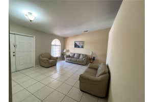 17970 SW 152nd Ave, Miami, FL 33187, - MLS#A11791310