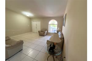 17970 SW 152nd Ave, Miami, FL 33187, - MLS#A11791310