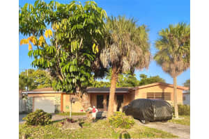 16191 Ne 11th Ave, North Miami Beach