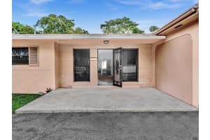 16191 Ne 11th Ave North Miami Beach, FL 33162 - MLS#A11791312