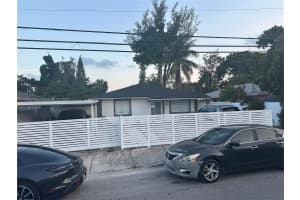3354 NW 50th St, Miami, FL 33142, - MLS#A11791313