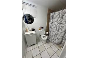 3354 NW 50th St, Miami, FL 33142, - MLS#A11791313