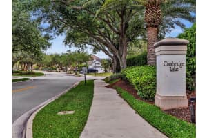 457 Cambridge Dr, Weston, FL 33326, - MLS#A11791314