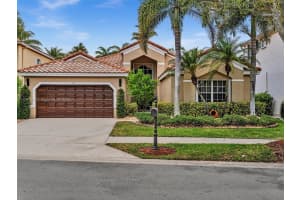 457 Cambridge Dr, Weston, FL 33326, - MLS#A11791314