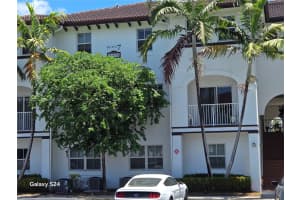 8740 NW 97th Ave, Doral, FL 33178, Sold 06/30/25