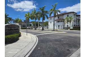 8740 NW 97th Ave, Doral, FL 33178, Sold 06/30/25