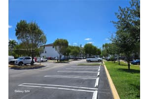 8740 NW 97th Ave, Doral, FL 33178, Sold 06/30/25