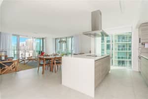 300 Sunny Isles Blvd 4-1101 Sunny Isles Beach, FL 33160 - MLS#A11791327