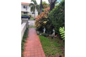 248 Majorca Ave #248, Coral Gables, FL 33134, - MLS#A11791331