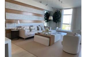17301 Biscayne Blvd ph6, North Miami Beach, FL 33160, - MLS#A11791346