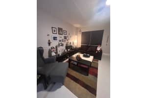 7200 NW 5th Ct APT 105, Margate, FL 33063, - MLS#A11791349