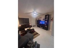 7200 NW 5th Ct APT 105, Margate, FL 33063, - MLS#A11791349