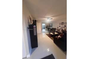 7200 NW 5th Ct APT 105, Margate, FL 33063, - MLS#A11791349