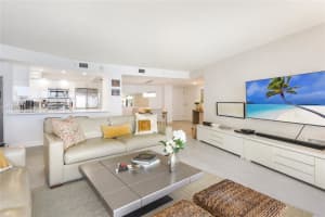 3000 N Ocean Dr APT 25D, Riviera Beach, FL 33404, - MLS#A11791354