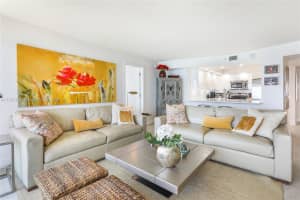 3000 N Ocean Dr APT 25D, Riviera Beach, FL 33404, - MLS#A11791354