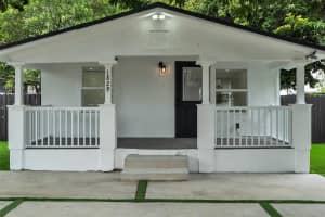 1829 Nw 62nd Ter, Miami