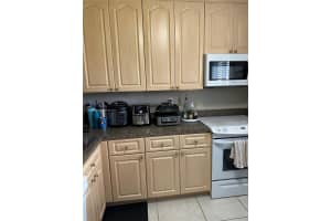 7740 Camino Real G-409, Miami