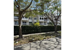 7740 Camino Real # G-409, Miami, FL 33143, - MLS#A11791359