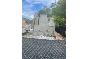 1785 Sw 11th Ter Miami, FL 33135 - MLS#A11791365