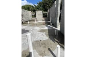 1785 Sw 11th Ter Miami, FL 33135 - MLS#A11791365