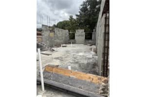 1785 Sw 11th Ter Miami, FL 33135 - MLS#A11791365