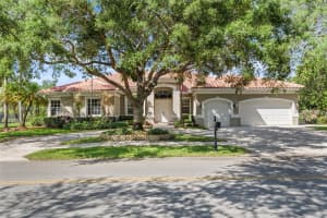 13003 SW 41st St, Davie, FL 33330, - MLS#A11791368