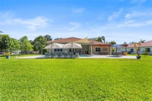 13003 SW 41st St, Davie, FL 33330, - MLS#A11791368