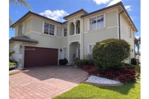 113 Bella Vista Way, Royal Palm Beach
