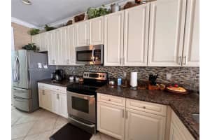 113 Bella Vista Way Royal Palm Beach, FL 33411 - MLS#A11791374