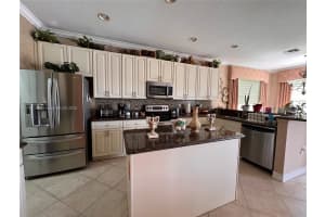 113 Bella Vista Way Royal Palm Beach, FL 33411 - MLS#A11791374