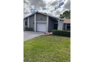 13686 SW 116th Ln, Miami, FL 33186, Sold 08/19/25