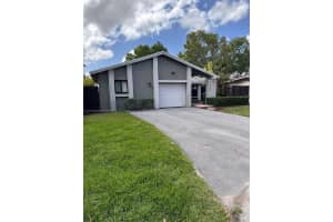 13686 SW 116th Ln, Miami, FL 33186, Sold 08/19/25