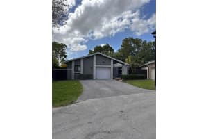 13686 SW 116th Ln, Miami, FL 33186, Sold 08/19/25
