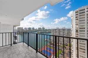 2780 NE 183rd St APT 2106, Aventura, FL 33160, - MLS#A11791378