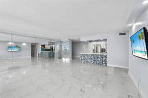 2780 NE 183rd St APT 2106, Aventura, FL 33160, - MLS#A11791378
