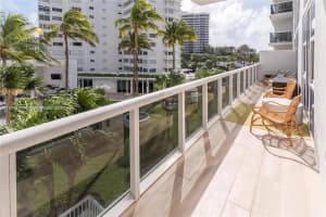 10275 Collins Ave 219 Bal Harbour, FL 33154 - MLS#A11791380