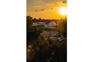 1720 NW N River Dr 607, Miami, FL 33125 - MLS#A11791389