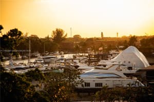 1720 NW N River Dr 607, Miami, FL 33125 - MLS#A11791389