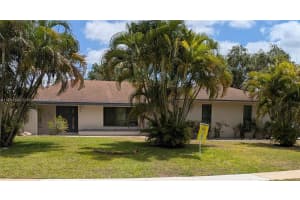 142 Sulky Way, Wellington, FL 33414, Sold 08/06/25